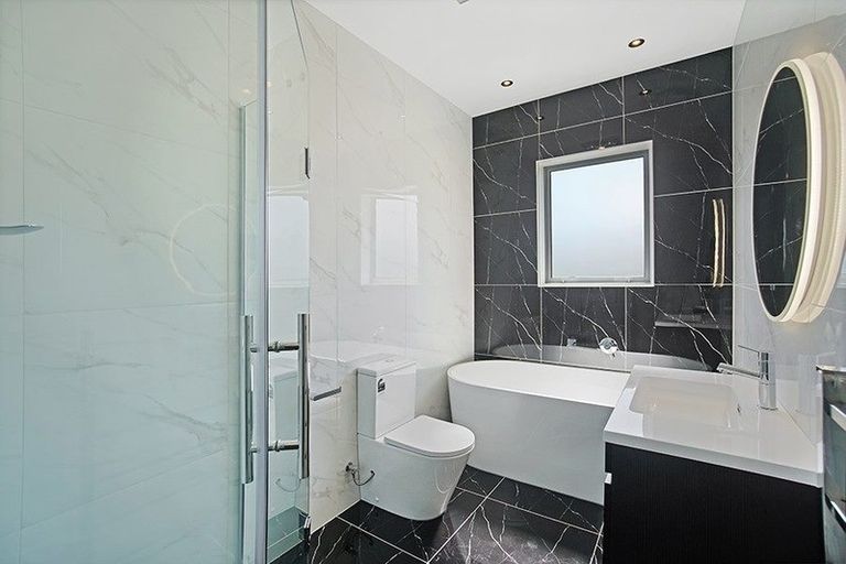 Photo of property in 24 Perkins Street, Papakura, 2110