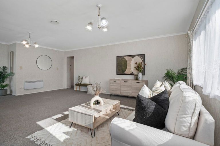 Photo of property in 18a Emmett Street, Greerton, Tauranga, 3112