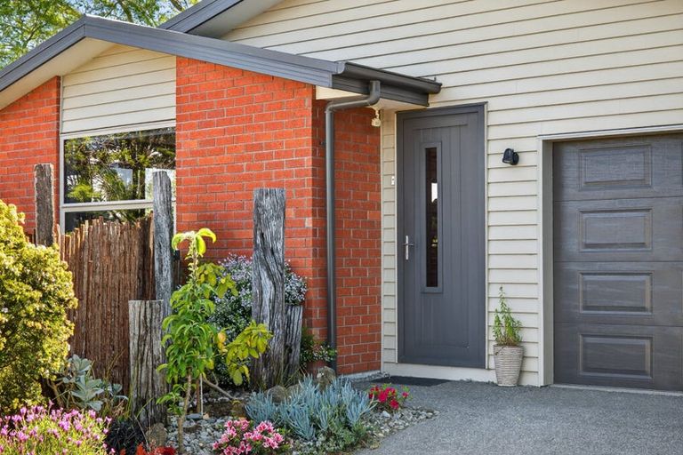 Photo of property in 20 Lindores Street, Addington, Christchurch, 8024