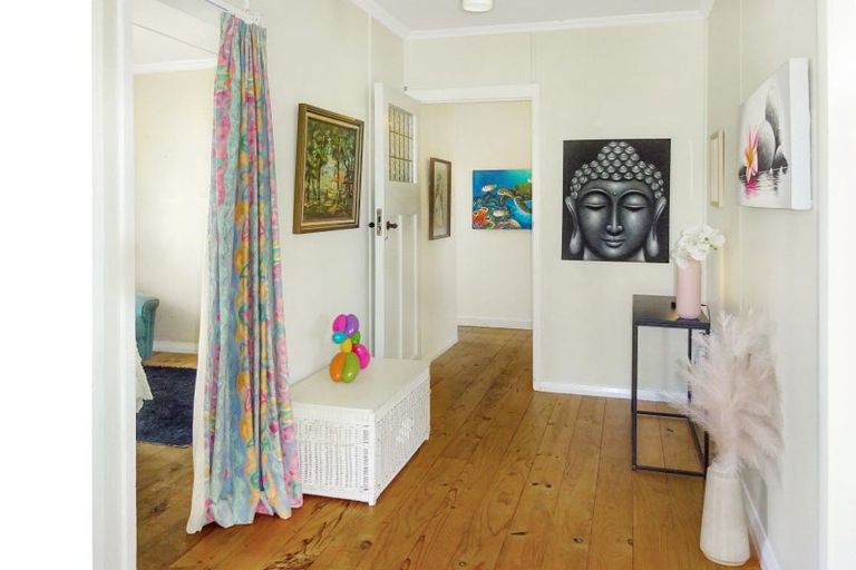 Photo of property in 23 Ruanui Street, Himatangi Beach, Foxton, 4891