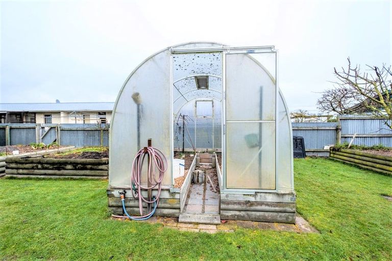 Photo of property in 237 King Street, Temuka, 7920