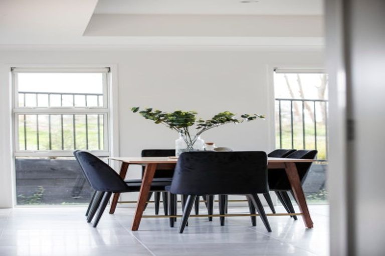 Photo of property in 14 Buxton Crescent, Matamata, 3400