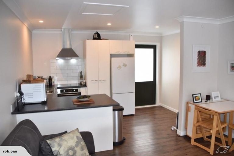 Photo of property in 87 Beatty Road, Pukekohe, 2120