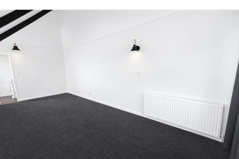 Photo of property in 57b Manuka Street, Stokes Valley, Lower Hutt, 5019