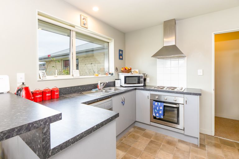 Photo of property in 100a Main Street, Oxford, 7430