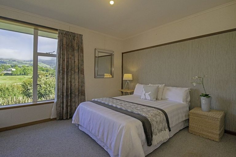 Photo of property in 58 Balmacewen Road, Maori Hill, Dunedin, 9010