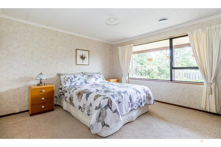 Photo of property in 2/27 Stirling Place, Marchwiel, Timaru, 7910