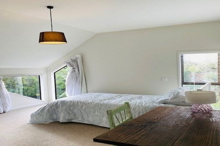 Photo of property in 1/74 Harakeke Street, Fendalton, Christchurch, 8014