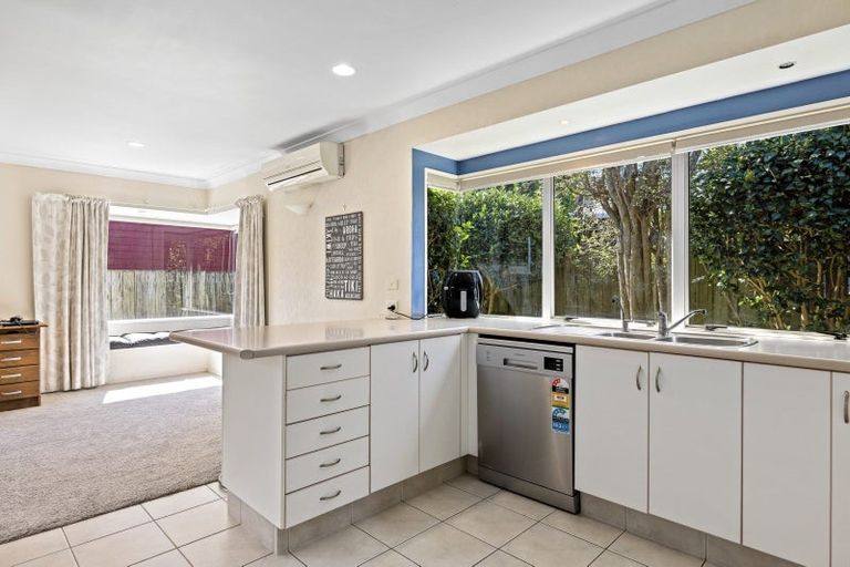 Photo of property in 9b Brinkley Road, Otumoetai, Tauranga, 3110