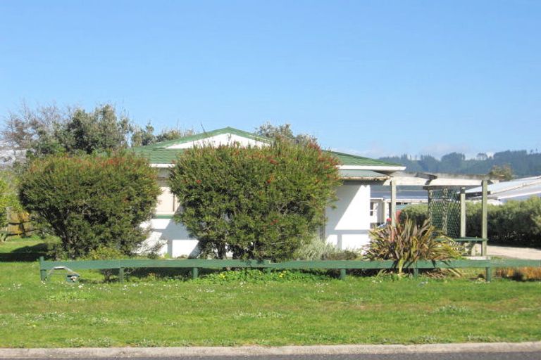 Photo of property in 154 Cook Drive, Whitianga, 3510
