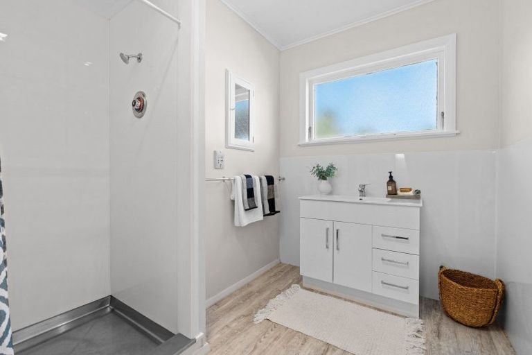 Photo of property in 5 Short Street, Kuripuni, Masterton, 5810