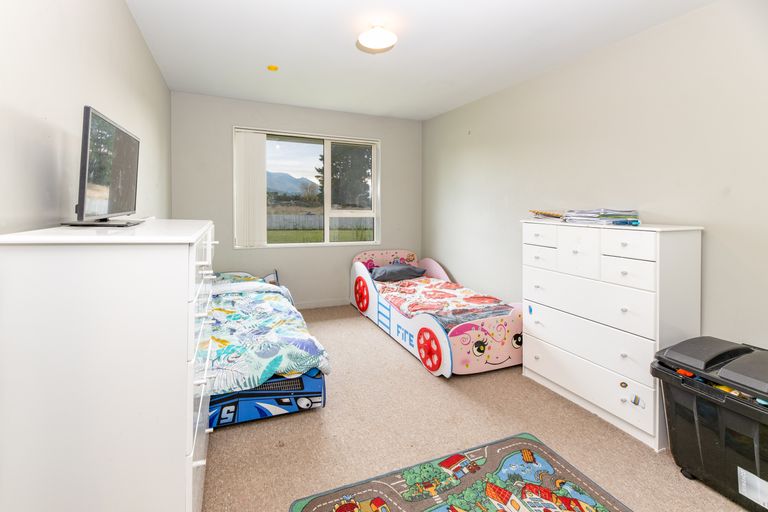 Photo of property in 100a Main Street, Oxford, 7430