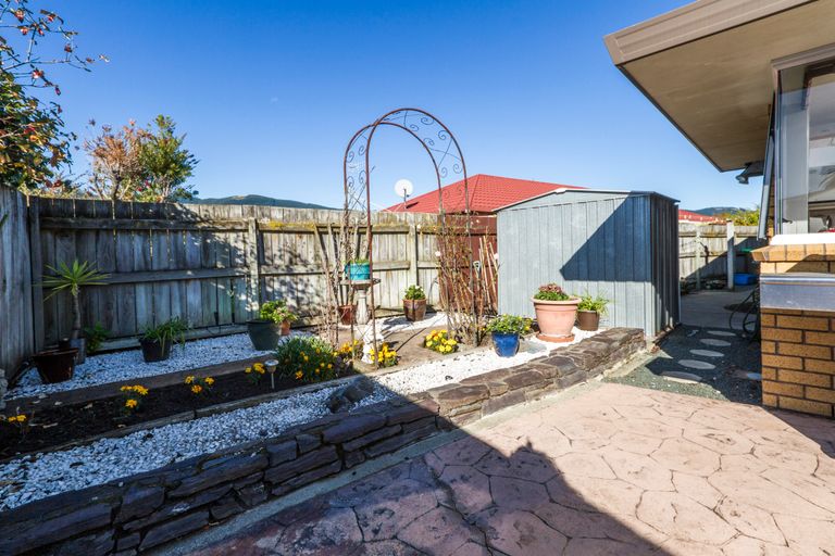 Photo of property in 24 Coleridge Place, Stoke, Nelson, 7011