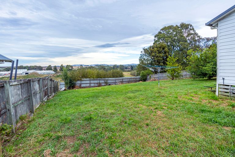 Photo of property in 14 Richards Place, Kensington, Timaru, 7910