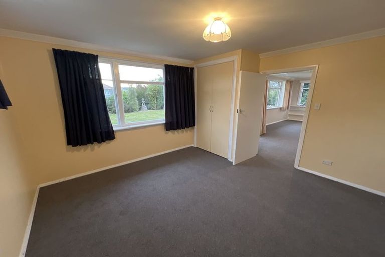 Photo of property in 31 Belt Street, Waimate, 7924