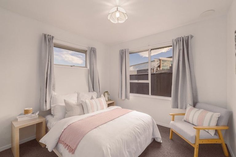 Photo of property in 96a Springs Road, Hornby, Christchurch, 8042