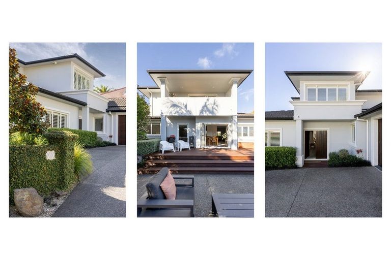 Photo of property in 22 Adler Drive, Ohauiti, Tauranga, 3112