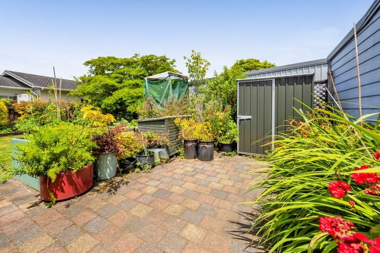 Photo of property in 159 Regan Street, Stratford, 4332