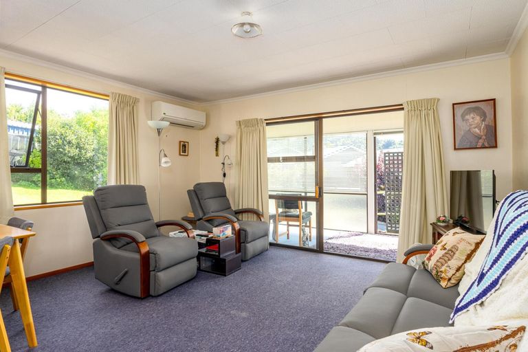 Photo of property in 3/44 Peel Street, Geraldine, 7930