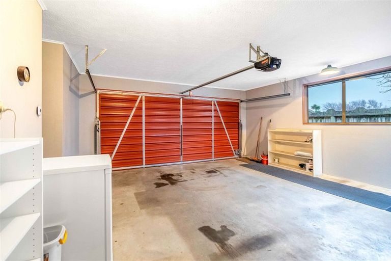 Photo of property in 11b Mcauley Place, Waikiwi, Invercargill, 9810