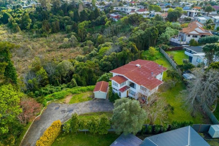 Photo of property in 22 Mana Street, Otumoetai, Tauranga, 3110