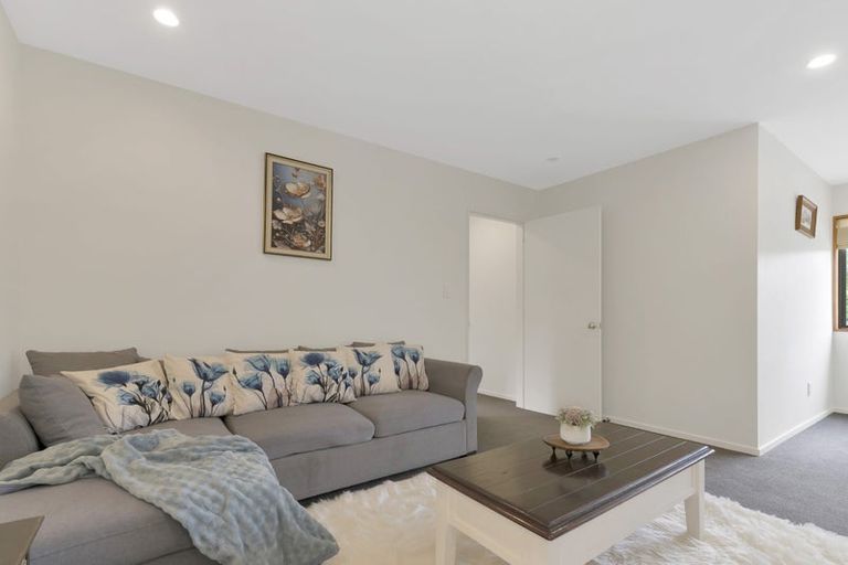 Photo of property in 1217 Hoskyns Road, Kirwee, Christchurch, 7671