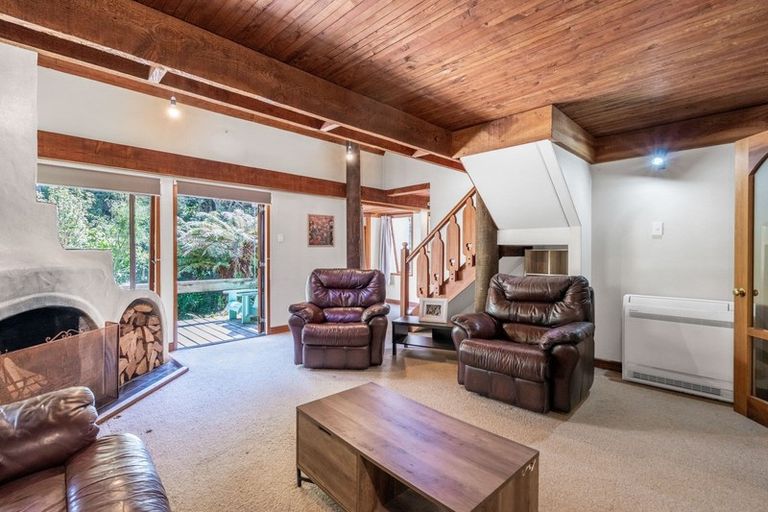 Photo of property in 64 Marama Avenue South, Otatara, Invercargill, 9879