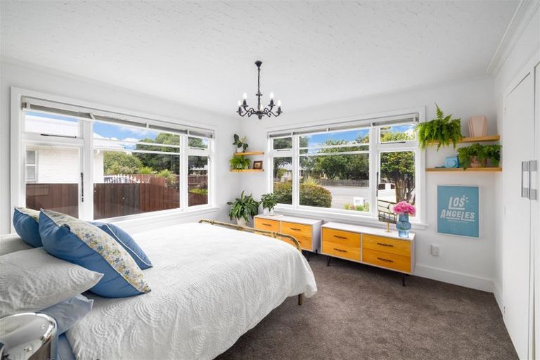 Photo of property in 53 Briggs Road, Mairehau, Christchurch, 8052