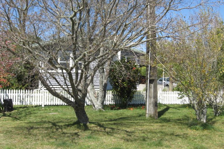 Photo of property in 283 Taupahi Road, Turangi, 3334