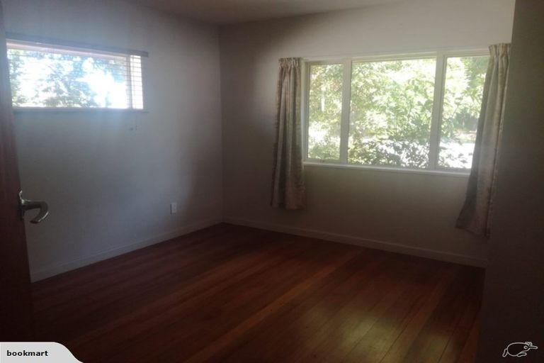 Photo of property in 918 Avonside Drive, Avondale, Christchurch, 8061