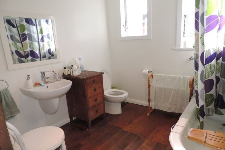 Photo of property in 1411 Rotowaro Road, Glen Afton, Huntly, 3771