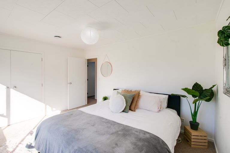 Photo of property in 15 Gillies Crescent, Waimarama, Havelock North, 4294