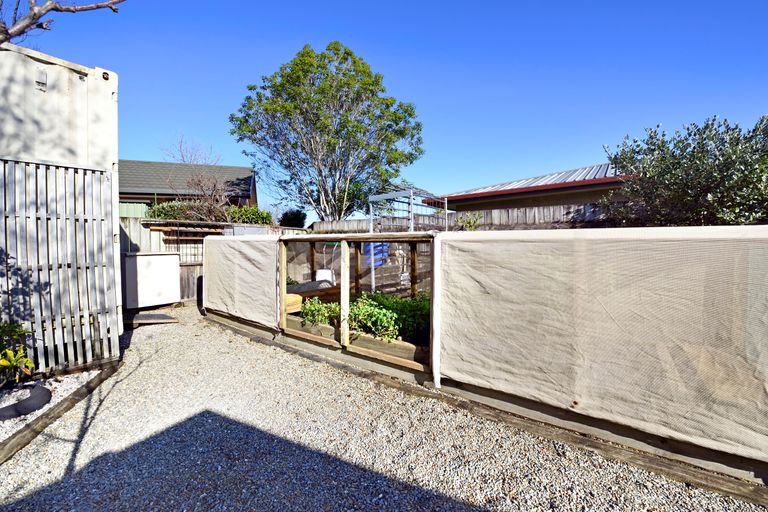 Photo of property in 59 Arbor-lea Avenue, Richmond, 7020