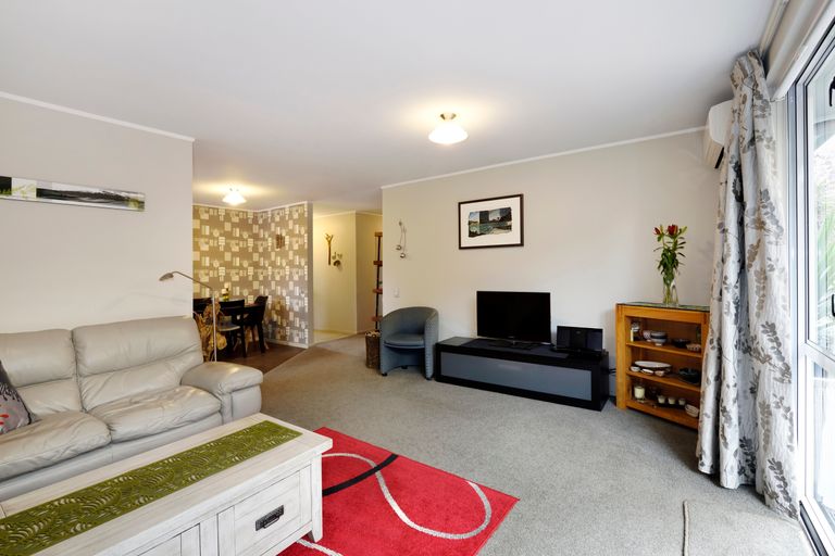 Photo of property in 59 Arbor-lea Avenue, Richmond, 7020