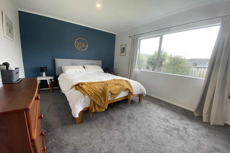 Photo of property in 17 Tranmere Road, Fairfield, Hamilton, 3214