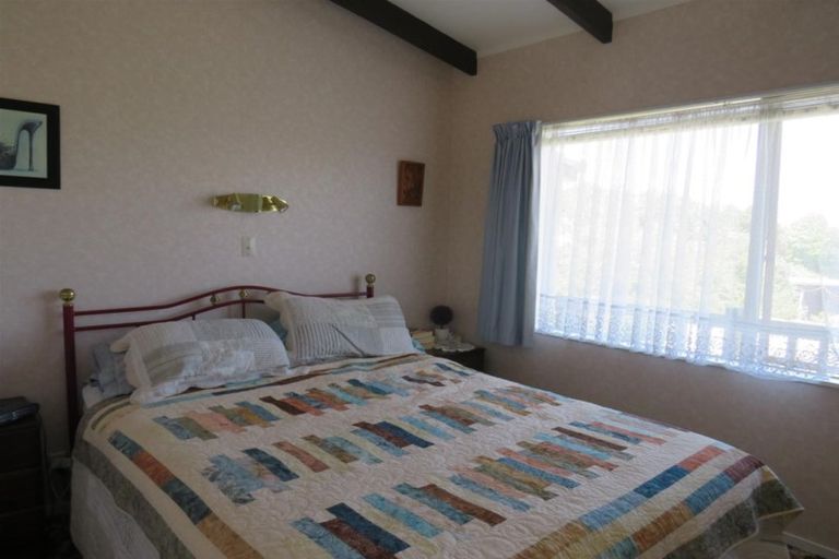 Photo of property in 28 Ngatoto Road, Tinopai, Matakohe, 0593