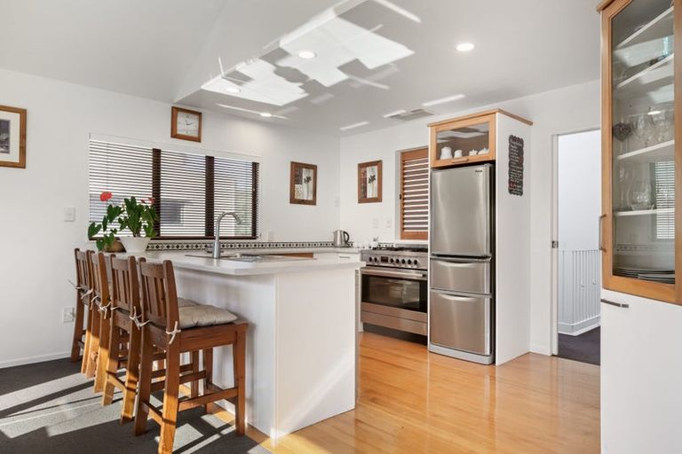 Photo of property in 103 Maranui Street, Mount Maunganui, 3116