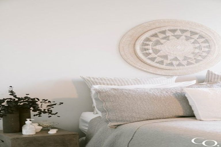 Photo of property in Palm Cove Apartments, 201/6 Tawa Street, Mount Maunganui, 3116