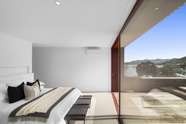 Photo of property in 1/42 Canterbury Street, Lyttelton, 8082