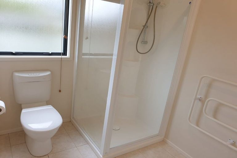 Photo of property in 6 Saint Hill Lane, Havelock North, 4130