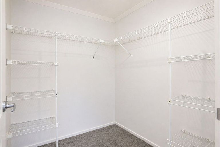 Photo of property in 7 Millie Place, Huntington, Hamilton, 3210