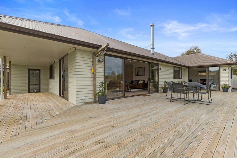 Photo of property in 958 Horotiu Road, Whatawhata, Hamilton, 3288