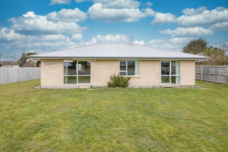 Photo of property in 100a Main Street, Oxford, 7430