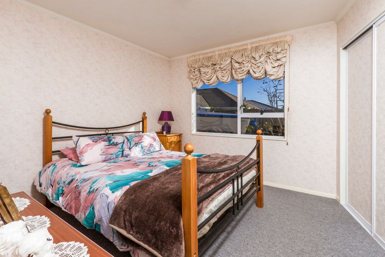 Photo of property in 24 Coleridge Place, Stoke, Nelson, 7011