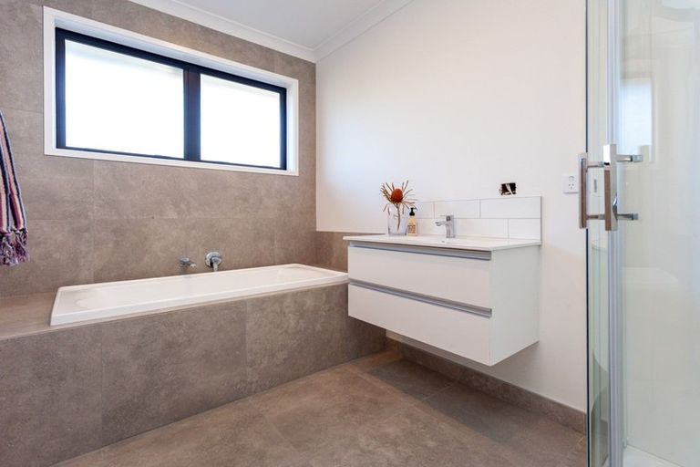 Photo of property in 11a Hampton Terrace, Matamata, 3400