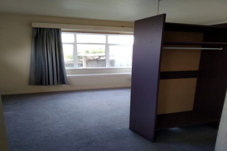 Photo of property in 42 Hood Street, New Brighton, Christchurch, 8061