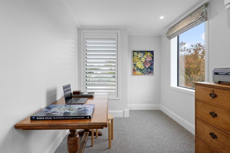 Photo of property in 5 Waiwetu Street, Fendalton, Christchurch, 8052