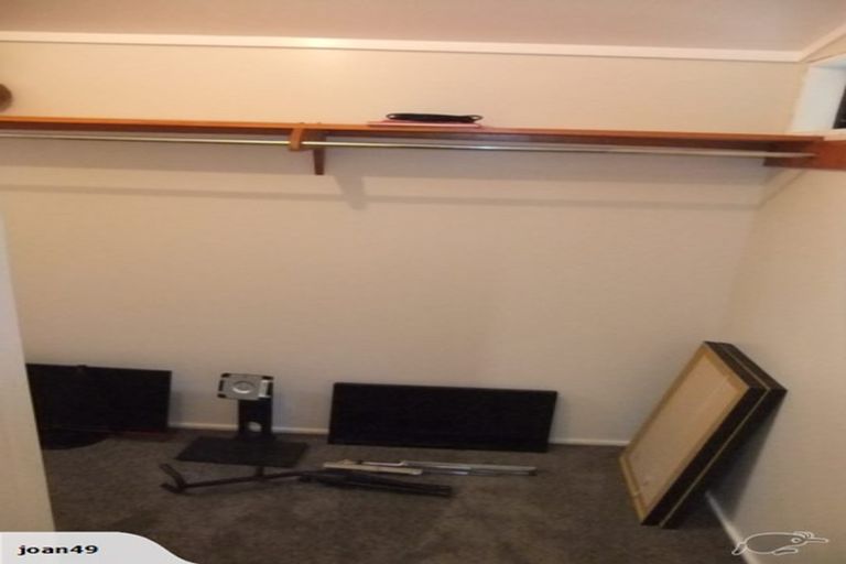 Photo of property in 4 Beatty Street, Melville, Hamilton, 3206