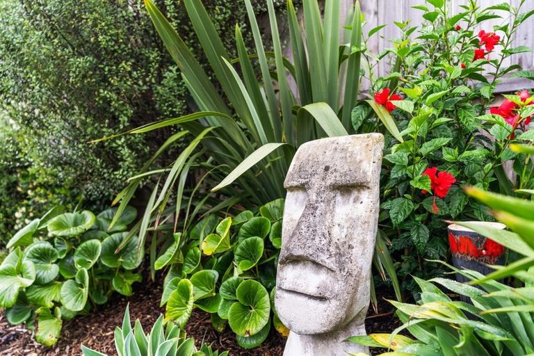 Photo of property in 56 Bush Haven Drive, Te Kamo, Whangarei, 0112