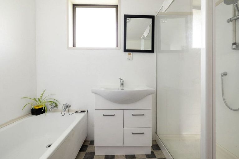 Photo of property in 12 Walpole Street, Leamington, Cambridge, 3432